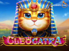 Solana casino games. Artçı deprem neden olur.9